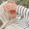 d_g_k13