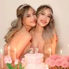 jane_dorene0