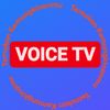 voice.tv13