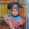 yumna.fariha2019