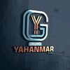 arnol_yahanmar