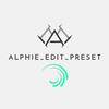 alphie_edit_preset