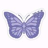 giwchan_