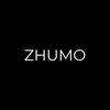 zhumomusic