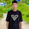 mdjosim.uddin03