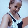 _waithera17
