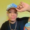 geo_calderon