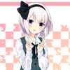 kiandra_1712