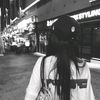 nisaaalupppjayyy_1322