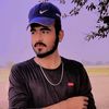 chabid2604