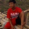 raihan.mahfudz5