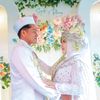 alirahmanrahman27