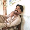 nareshkumarmenghwar123