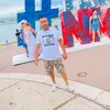 ameurmahmoudi223