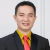 ekosuryasipayung