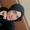 nadyarasyada