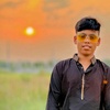 shifat_hossain_vlogs