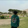 axel_sb12
