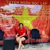 chuyenbui1989