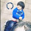naveedahmad18579