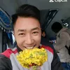 nguyentrongkhue