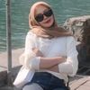 idaafridaa6