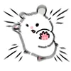 chieonnie_