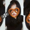 gst_mesya7