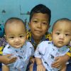 twinsdaffadaffi22