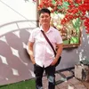 kieunguyen58311