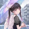 kimiulouisangel