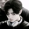 byy_hoon