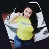 keyzha_464