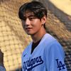 _taehyungv_0