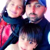 hassanmustafa969