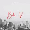 beluv.music