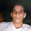 adriancarrero540