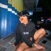 aanadrynsyh