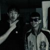 wuttipat.kamon