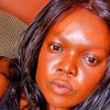 sthembileimmaculate
