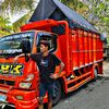 putraardiansah_0