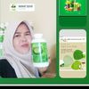 user6531605046167