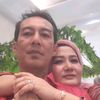 user6191310684584