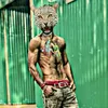 nil_ray1