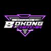 bokongkotak_official