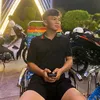 minhduy18.1