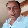 babulhossan678