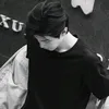 _klinhng_1