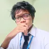 azzfirdaus