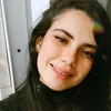 annapaulapassos1